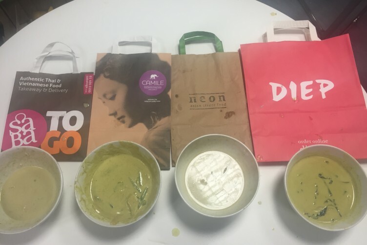 diep just eat