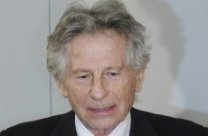 Polish court denies statutory rape extradition for Oscar-winner Roman Polanski