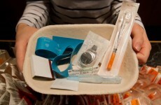 North America's only legal drug injection facility to stay open, says Canadian court