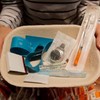 North America's only legal drug injection facility to stay open, says Canadian court