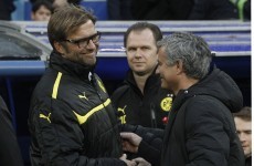Klopp to pour more misery on Mourinho and the Premier League bets to consider this weekend