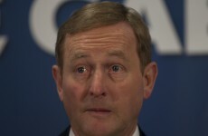 QUIZ: Which of these Enda Kenny stories is true?