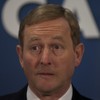 QUIZ: Which of these Enda Kenny stories is true?