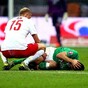 An anxious wait for Ireland as Shane Long is 'progressing well' but still misses out for Saints