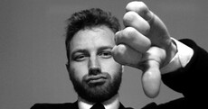 Here's nine things you may do that make people instantly dislike you