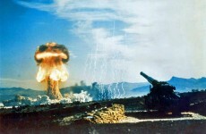 New documents show just how close the US and Russia were to nuclear war