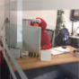 14 Halloween heroes in Irish offices today