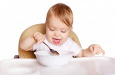 Possibly contaminated baby cereal to be removed from Irish shelves