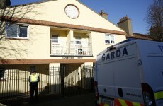 Murder trial of brother and sister hears horrific details of attack with white spirits, belt and plastic bag