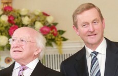 Why it's looking like a (short) election will be in February 2016