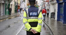 'They're just broken': The reality of border policing in a depleted force