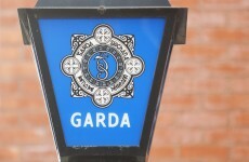 Girl (16) missing from Meath found safe and well