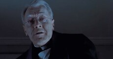 The first ever live TV exorcism is happening tonight
