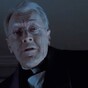The first ever live TV exorcism is happening tonight