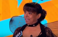 Woman wins money on two ITV game shows within an hour of each other