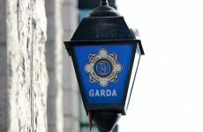 Missing Donegal man found safe and well