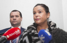 Sinn Féin accused of "power grab" over the Right2Change pact