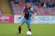 'No fight, no passion' - Drogs captain takes aim at team-mates on Twitter