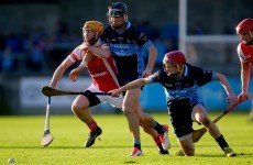New senior hurling champions crowned in Dublin as 21-year wait ends