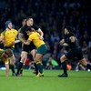 Nonu's Ma'avelous try, Dan Carter's deadly drop-goal and the rest of the RWC final highlights