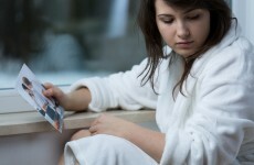 'Making that difficult decision to cut off contact with an ex is a wise one'
