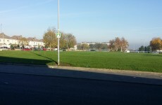 Halloween stabbings across Dublin leave one dead and two critical