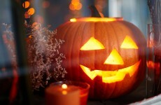Poll: Do you feel safe in your local area during Halloween?