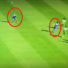 The Japanese high school soccer tournament has conjured the best goal we've seen all year