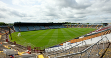 Cork GAA respond to claims Páirc Uí Chaoimh redevelopment grant under EU investigation