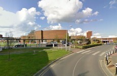 Arrest and court appearance after Halloween stabbings in Dublin
