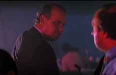 Die Hard actor and former Senator Fred Thompson dies aged 73