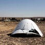 Metrojet chief: Sinai plane crash was not caused by technical fault
