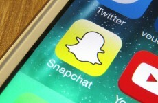 No, Snapchat isn't storing your photos and never did