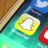 No, Snapchat isn't storing your photos and never did