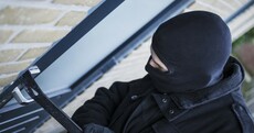 Gardaí are cracking down on Ireland's most prolific burglars