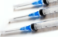Poll: Would you welcome an injection centre in your area?