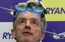 Extra routes, new bases and a price war: Ryanair reveals its plans for winter