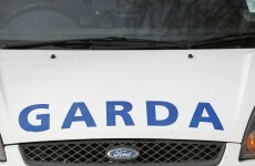 Petrol bomb thrown at gardaí as they came to aid of firefighters