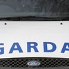 Petrol bomb thrown at gardaí as they came to aid of firefighters