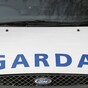 Petrol bomb thrown at gardaí as they came to aid of firefighters