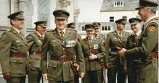 "He made an impression on everyone he met" - tributes to army officer killed in car accident