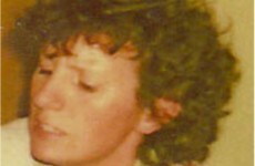 Gardaí searching for woman missing since 1985 begin dig close to her home