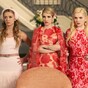 What to watch on TV tonight: Monday