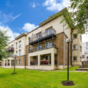 What else could I get for… this €150,000 apartment in Dublin