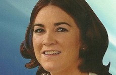 'Farce': Fine Gael begins adding women