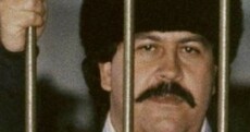 Here's how the two most infamous drug barons in history compare with each other