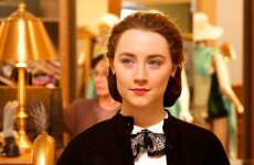 Trailer Watch: Which movie should you go see this weekend?