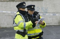 Limerick murder: No evidence of a break-in, gardaí say