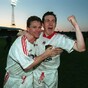 Cork City boss looking to call upon spirit of '98 and upset the odds again in FAI cup final