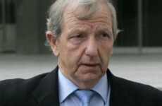 Court hears how sex worker killed by ex-soldier was a 'loving carer' to her mother